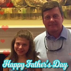 Meet your Posher, Candice